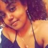 hanna_assefa